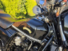 Honda CB 700f, 1986 г.