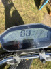 Citycoco X11, 2025 г.