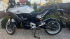 BMW F 900 XR, 2020 г.