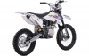 Эндуро BSE Z2 L 19/16, 2026 г.