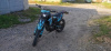 Regulmoto ZR 300 4V, 2023 г.