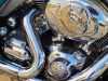 Harley-Davidson Road King FLHRC, 2009 г.