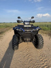 Polaris Sportsman, 2020 г.