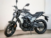 SPRMOTORS Street 250, 2026 г.