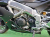 Aprilia RSV4 FACTORY APRC, 2019 г.