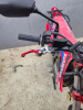 Avantis Enduro 250 CRF scat Lux (ZS172FMM-3A), 2026 г.