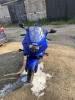 Yamaha YZF 600R Thundercat, 2002 г.