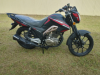 Hors F 230, 2026 г.