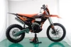 Кроссовый Racer Z 3, 2025 г.