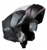 Шлем NZI Combi 3 DUO