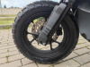 SPRMOTORS TANK Restyling T8-50E, 2026 г.