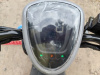 Motosuper S9, 2026 г.