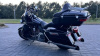 Harley-Davidson Electra Glide ULTRA LIMITED LOW, 2015 г.