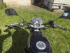 Suzuki GS GS500E, 1995 г.