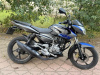 BAJAJ Pulsar, 2023 г.