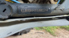 BRP Can-Am Maverick DS Turbo RR, 2023 г.