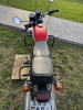 Jawa 350 634.7-01, 1987 г.