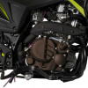 Regulmoto ADV RESTAILING, 2026 г.