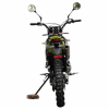 Regulmoto ZR LFA 200, 2025 г.