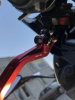Kawasaki Ninja z1000sx, 2023 г.