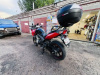 Honda CBF 600 SA, 2010 г.