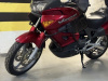Honda Varadero, 2004 г.