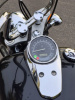 Honda VT Shadow Spirit 750 C2 VT750C2, 2009 г.