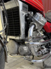 Honda CX 500, 1980 г.