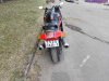 Kawasaki ZZR 1100, 1992 г.