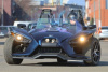 Polaris Slingshot, 2020 г.
