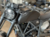Минск SCR 250 Scrambler, 2026 г.