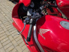 Honda VFR, 1996 г.