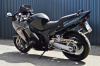 Honda CBR 1100XX Дрозд, 1997 г.