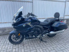 BMW K 1600 Bagger, 2019 г.