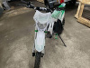 Racer CRF 125E Pitbike, 2026 г.