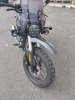 TMBK FAHRENHEIT 250 NG, 2026 г.