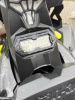 BRP Renegade XMR 1000R, 2020 г.