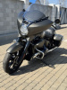 BMW R 18 B, 2022 г.