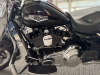 Harley-Davidson Road King FLHR, 2014 г.