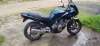 Yamaha XJ 600s, 1994 г.