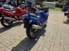 Suzuki Katana, 1998 г.