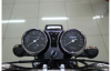 Racer RC 50 Alpha М2, 2023 г.