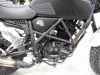 Минск SCR 250 Scrambler, 2026 г.
