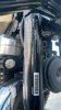 Harley-Davidson Sportster XL1200X, 2022 г.