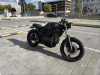 BMW K 75S, 1992 г.