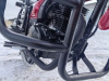Motoland Forester 200, 2026 г.