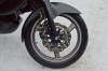 Honda Varadero XL1000V, 2000 г.