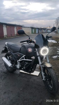 ЗиД 300-01, 2022 г.