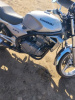 Kawasaki ER, 2003 г.