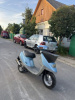Yamaha Jog poshe, 2005 г.